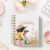Combo Capas Extras Devocional - Papel Amado - comprar online