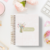 Combo Capas Extras Devocional - Papel Amado - loja online