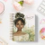 Combo Capas Extras Devocional - Papel Amado - comprar online