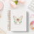 Combo Capas Extras Devocional - Papel Amado - loja online