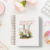 Combo Capas Extras Devocional - Papel Amado - comprar online