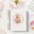 Combo Capas Extras Devocional - Papel Amado - loja online