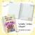Agenda Escolar Infantil e Creche Capas + Miolos - Madi - Nogrid Arquivos Digitais