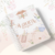 Arquivo Digital Agendamentos Editáveis no Adobe Indesign - Papel Amado - Nogrid Arquivos Digitais