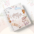 Arquivo Digital Agendamentos Editáveis no Adobe Indesign - Papel Amado - loja online