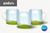 Imagem do Mockup de Caneca para Canva
