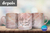 Mockup de Caneca para Canva