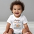 Pacote de Artes Body Infantil Minha Primeira Páscoa - Sublimação - Nogrid Arquivos Digitais