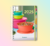 Arquivo Combo Consultora e Lider Tupperware 2025