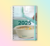 Arquivo Combo Consultora e Lider Tupperware 2025 - comprar online