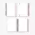 Mockups Planner e Agenda Wire-o – Cobre, Dourado, Prata e Rose Gold [Corel Draw] na internet