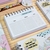 Coleção UniFofo Agenda, Planner, Bloquinho, Diário etc. - Metarmopaper na internet