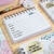 Coleção UniFofo Agenda, Planner, Bloquinho, Diário etc. - Metarmopaper - comprar online