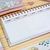 Coleção UniFofo Agenda, Planner, Bloquinho, Diário etc. - Metarmopaper na internet