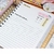 Coleção UniFofo Agenda, Planner, Bloquinho, Diário etc. - Metarmopaper