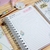 Imagem do Coleção UniFofo Agenda, Planner, Bloquinho, Diário etc. - Metarmopaper