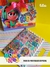 Monstros Kids - Pack Printables - Tita - comprar online