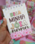 Arquivo Digital Coleção Ser Mãe 2024 - Mp Mimos Personalizados - loja online