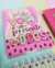Arquivo Digital Coleção Ser Mãe 2024 - Mp Mimos Personalizados - loja online