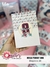 Imagem do Encadernação e Mimos para o Dia da Mulher 8 de Março - MEGA PockeBox