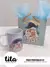 Natal Tita - Pack 01 Printables - Tita - loja online