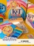 Os Emotivos - Kit Diversão - comprar online