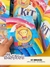 Os Emotivos - Kit Diversão na internet