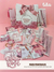 Outubro Rosa – Pack Printables