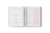 Imagem do Combo Planners 2025 - Branco Papel