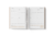 Combo Planners 2025 - Branco Papel - comprar online