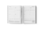 Combo Planners 2025 - Branco Papel - comprar online