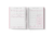 Combo Planners 2025 - Branco Papel - Nogrid Arquivos Digitais