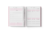 Combo Planners 2025 - Branco Papel - loja online