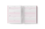 Combo Planners 2025 - Branco Papel - comprar online