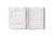 Combo Planners 2025 - Branco Papel na internet