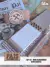 Pais 2024 Kit 02 - Mini Bloquinho com Caneta - loja online