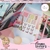 Imagem do Panda Lovers Planejadores - Mimos Personalizados