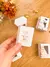 Arquivo Digitais Caixinhas & Cards Páscoa - Papel Amado na internet