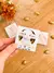Arquivo Digitais Caixinhas & Cards Páscoa - Papel Amado - Nogrid Arquivos Digitais