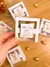 Imagem do Arquivo Digitais Caixinhas & Cards Páscoa - Papel Amado