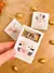 Arquivo Digitais Caixinhas & Cards Páscoa - Papel Amado - loja online