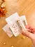 Arquivo Digitais Caixinhas & Cards Páscoa - Papel Amado - comprar online