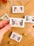 Arquivo Digitais Caixinhas & Cards Páscoa - Papel Amado na internet