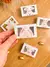 Arquivo Digitais Caixinhas & Cards Páscoa - Papel Amado - loja online