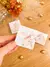 Arquivo Digitais Caixinhas & Cards Páscoa - Papel Amado - loja online