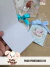 Páscoa 2025 - Pack Printables 02 na internet
