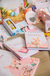 Kit Páscoa 2025 Doce + Cristã - loja online