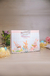 Kit Páscoa 2025 Doce + Cristã - loja online