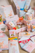 Kit Páscoa 2025 Doce + Cristã - comprar online