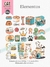 Pet Lovers - Combo Cat Lovers (Gatos) + Bônus - loja online